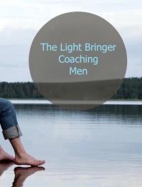 For professional men over 45 adult companionship listing in Toronto